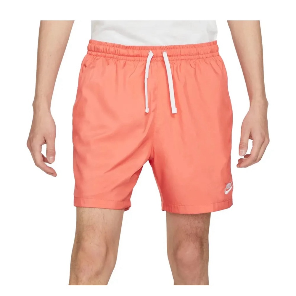 NWT Nike Mens Hybrid Trunks size XXL